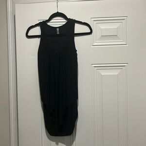 Last Tango Top